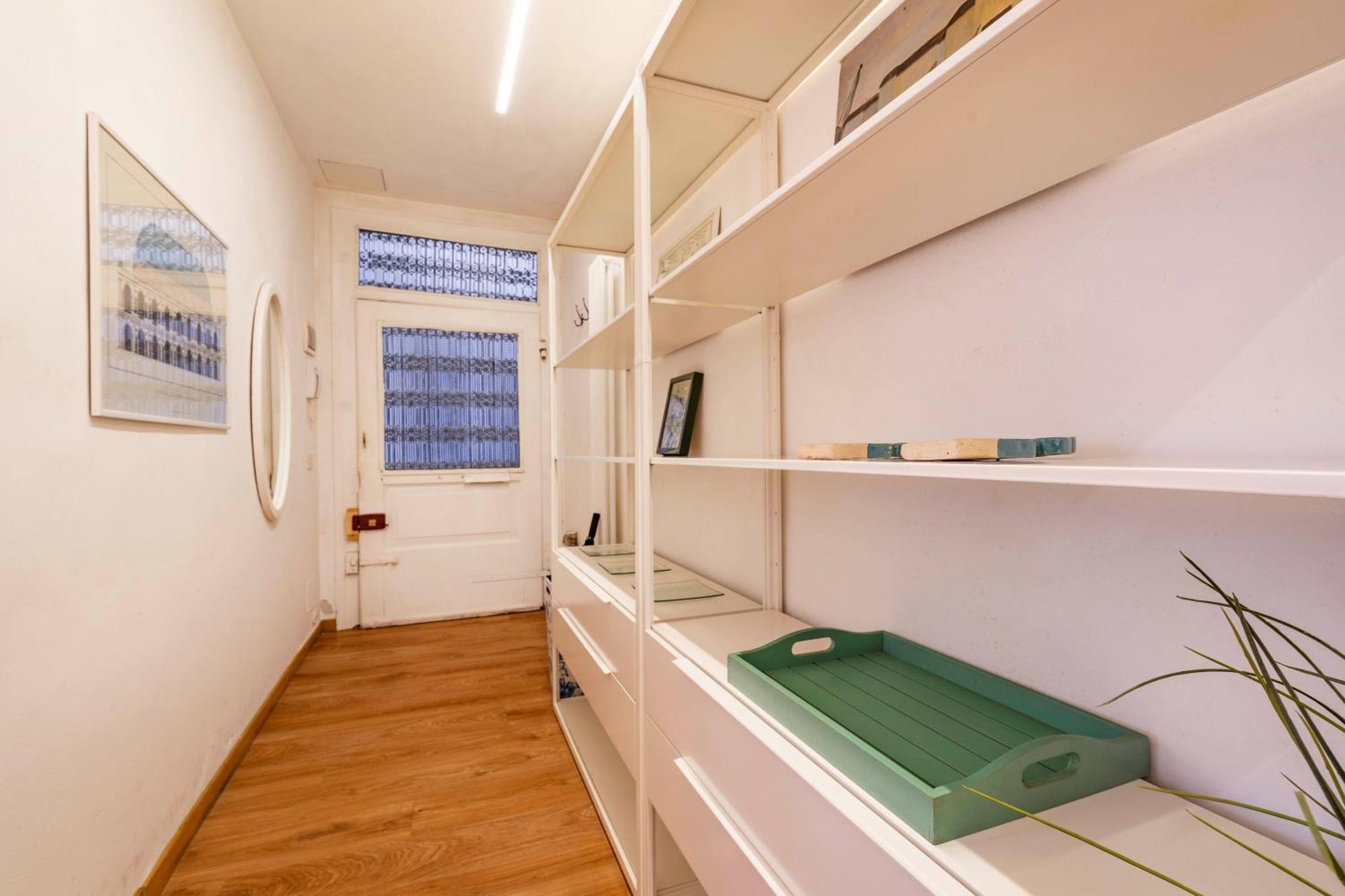 True Appartement Venise