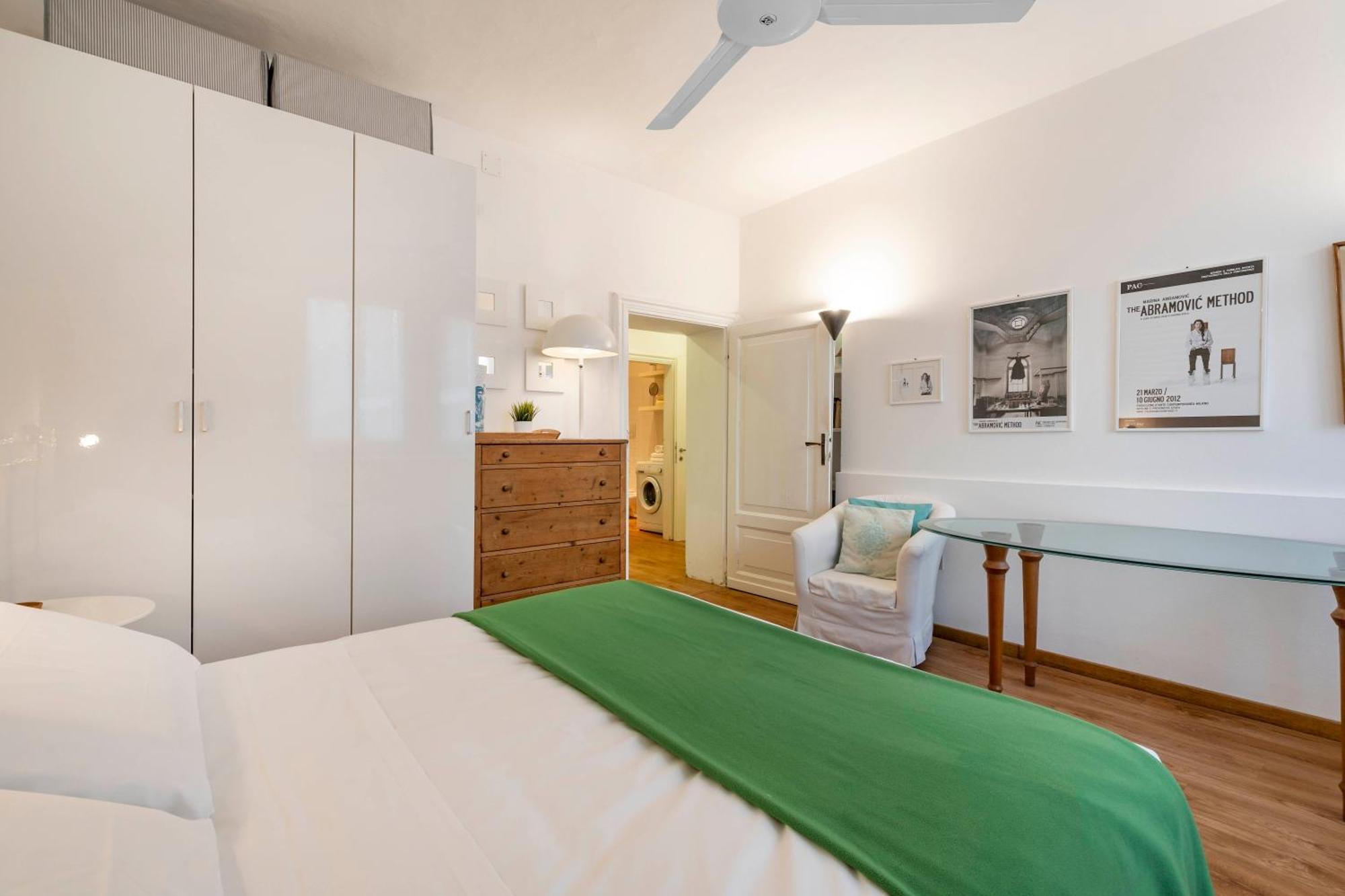 True Appartement
