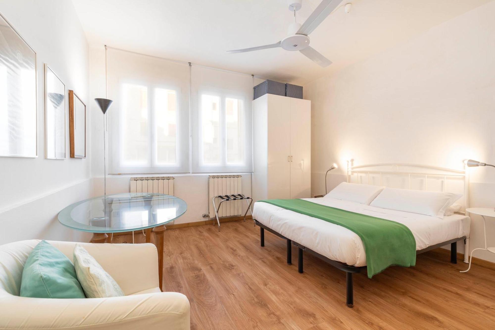 True Appartement