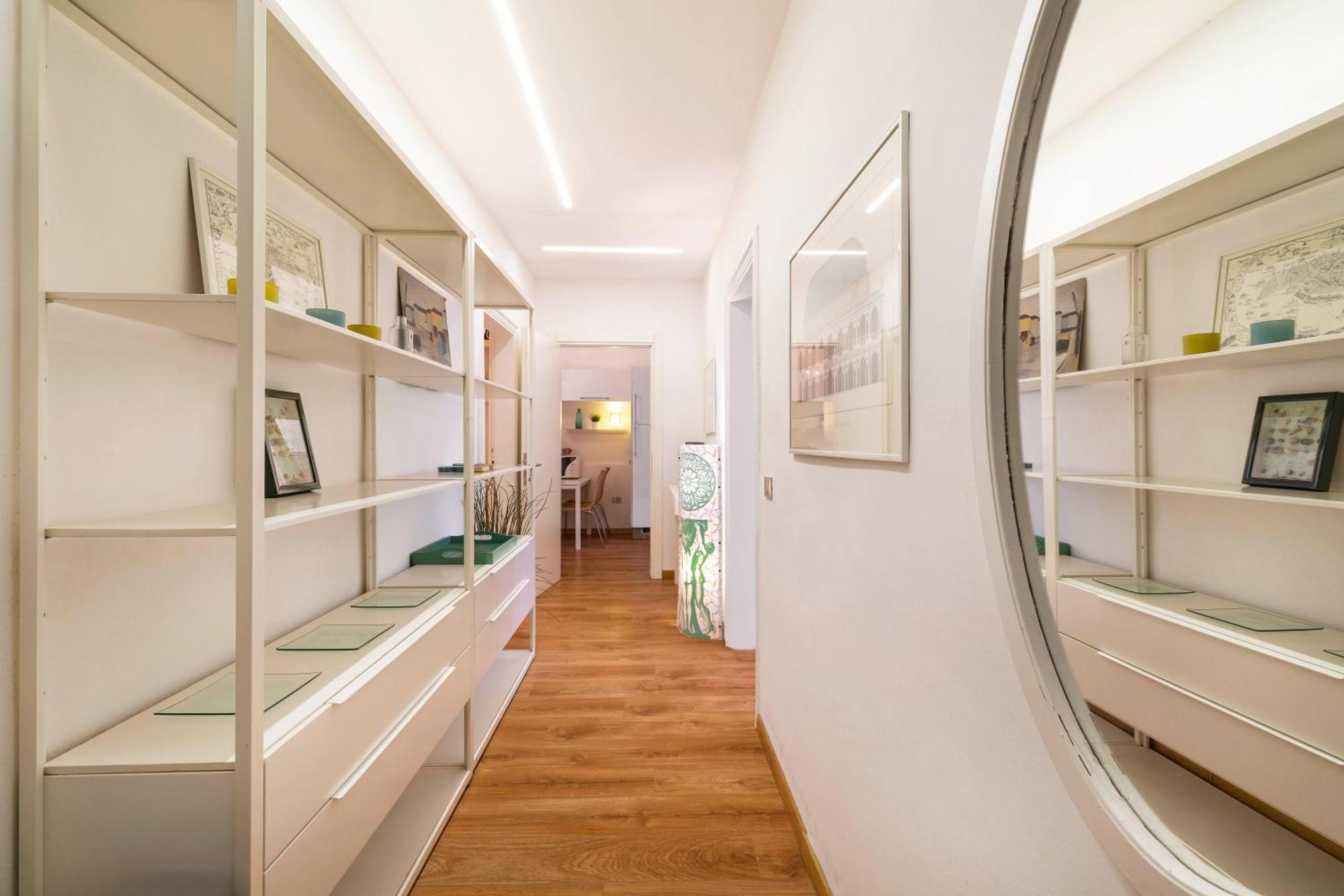 True Appartement Venise